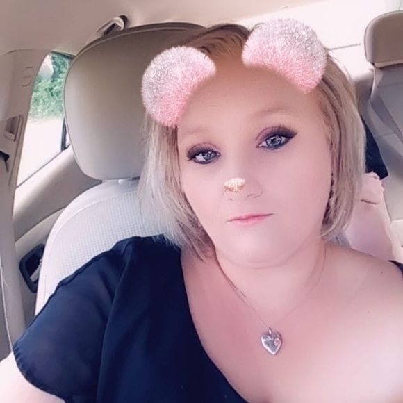 patricia_ogle